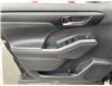 2025 Toyota Highlander Hybrid XLE (Stk: 12108317A) in Concord - Image 22 of 47