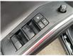 2025 Toyota Highlander Hybrid XLE (Stk: 12108317A) in Concord - Image 23 of 47