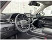 2025 Toyota Highlander Hybrid XLE (Stk: 12108317A) in Concord - Image 24 of 47