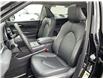 2025 Toyota Highlander Hybrid XLE (Stk: 12108317A) in Concord - Image 25 of 47