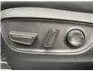 2025 Toyota Highlander Hybrid XLE (Stk: 12108317A) in Concord - Image 26 of 47