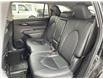 2025 Toyota Highlander Hybrid XLE (Stk: 12108317A) in Concord - Image 28 of 47