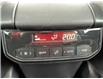 2025 Toyota Highlander Hybrid XLE (Stk: 12108317A) in Concord - Image 29 of 47