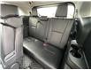 2025 Toyota Highlander Hybrid XLE (Stk: 12108317A) in Concord - Image 30 of 47