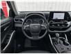 2025 Toyota Highlander Hybrid XLE (Stk: 12108317A) in Concord - Image 32 of 47