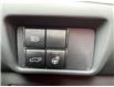 2025 Toyota Highlander Hybrid XLE (Stk: 12108317A) in Concord - Image 33 of 47