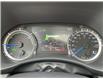 2025 Toyota Highlander Hybrid XLE (Stk: 12108317A) in Concord - Image 34 of 47