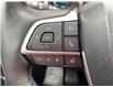 2025 Toyota Highlander Hybrid XLE (Stk: 12108317A) in Concord - Image 35 of 47