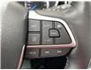 2025 Toyota Highlander Hybrid XLE (Stk: 12108317A) in Concord - Image 36 of 47