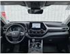 2025 Toyota Highlander Hybrid XLE (Stk: 12108317A) in Concord - Image 37 of 47