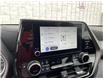 2025 Toyota Highlander Hybrid XLE (Stk: 12108317A) in Concord - Image 38 of 47
