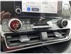 2025 Toyota Highlander Hybrid XLE (Stk: 12108317A) in Concord - Image 41 of 47
