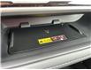 2025 Toyota Highlander Hybrid XLE (Stk: 12108317A) in Concord - Image 42 of 47