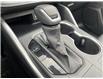 2025 Toyota Highlander Hybrid XLE (Stk: 12108317A) in Concord - Image 43 of 47