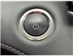 2025 Toyota Highlander Hybrid XLE (Stk: 12108317A) in Concord - Image 45 of 47