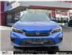 2023 Honda Civic EX (Stk: A2600883) in North York - Image 3 of 29