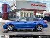 2023 Honda Civic EX (Stk: A2600883) in North York - Image 5 of 29