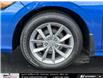 2023 Honda Civic EX (Stk: A2600883) in North York - Image 10 of 29