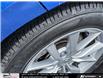 2023 Honda Civic EX (Stk: A2600883) in North York - Image 11 of 29