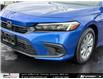 2023 Honda Civic EX (Stk: A2600883) in North York - Image 12 of 29