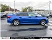 2023 Honda Civic EX (Stk: A2600883) in North York - Image 14 of 29