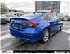 2023 Honda Civic EX (Stk: A2600883) in North York - Image 15 of 29