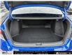2023 Honda Civic EX (Stk: A2600883) in North York - Image 16 of 29
