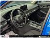 2023 Honda Civic EX (Stk: A2600883) in North York - Image 17 of 29