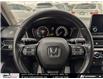 2023 Honda Civic EX (Stk: A2600883) in North York - Image 18 of 29
