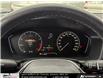 2023 Honda Civic EX (Stk: A2600883) in North York - Image 19 of 29