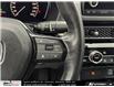 2023 Honda Civic EX (Stk: A2600883) in North York - Image 20 of 29