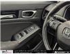 2023 Honda Civic EX (Stk: A2600883) in North York - Image 21 of 29