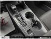 2023 Honda Civic EX (Stk: A2600883) in North York - Image 22 of 29