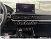 2023 Honda Civic EX (Stk: A2600883) in North York - Image 23 of 29