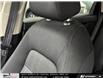 2023 Honda Civic EX (Stk: A2600883) in North York - Image 24 of 29