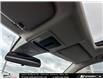 2023 Honda Civic EX (Stk: A2600883) in North York - Image 25 of 29