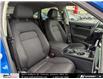 2023 Honda Civic EX (Stk: A2600883) in North York - Image 26 of 29