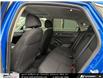 2023 Honda Civic EX (Stk: A2600883) in North York - Image 27 of 29