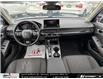 2023 Honda Civic EX (Stk: A2600883) in North York - Image 28 of 29