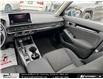 2023 Honda Civic EX (Stk: A2600883) in North York - Image 29 of 29