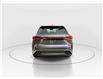 2026 Lexus RX 350  (Stk: 15105846) in Richmond Hill - Image 6 of 20
