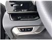 2026 Lexus RX 350  (Stk: 15105846) in Richmond Hill - Image 12 of 20