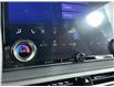 2026 Lexus RX 350  (Stk: 15105846) in Richmond Hill - Image 15 of 20