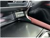 2026 Lexus RX 350  (Stk: 15105846) in Richmond Hill - Image 16 of 20