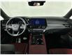 2026 Lexus RX 350  (Stk: 15105846) in Richmond Hill - Image 19 of 20
