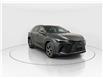 2026 Lexus RX 350  (Stk: 15105845) in Richmond Hill - Image 1 of 20