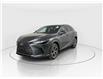2026 Lexus RX 350  (Stk: 15105845) in Richmond Hill - Image 3 of 20