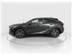 2026 Lexus RX 350  (Stk: 15105845) in Richmond Hill - Image 4 of 20