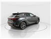 2026 Lexus RX 350  (Stk: 15105845) in Richmond Hill - Image 7 of 20