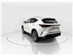 2026 Lexus NX 350  (Stk: 15105844) in Richmond Hill - Image 5 of 19